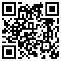 QR Code for MVoaui7SKprRaLyyEVqtAFSiczCjPBbN1m