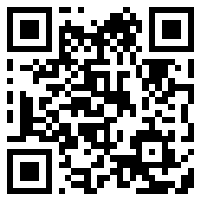 QR Code for MVodHxmLVA62dj4GDDry3WgBtmrs9GCmfm