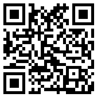 QR Code for MVofcM2EE5atin73tZ73PbZoDQQNqaEPj7