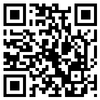 QR Code for MVogFfAVrDGxAVCD8MzcFAxEL3TY4DPNge