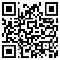 QR Code for MVogRrfpcEEV3fkdX1MfBaWdXkNL4igLe6