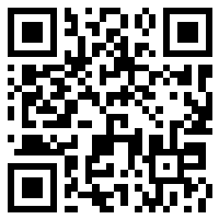QR Code for MVogWHaT7ShsJMar2Y4XDN7Lyy3yYfh1UP