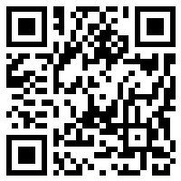 QR Code for MVogdo7uWN4jcnNgeabsCBKrhizjJHMDA8