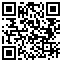 QR Code for MVogjY2tNKUtQnKA6GbpG52Sj9o2fD8app