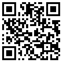 QR Code for MVohNjHxCWSSGyqo7MCbq6co1EwrMZXq6u