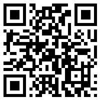 QR Code for MVoiAMPLD1E2F7uZ8TbuLxCFH7SN2DmFCD