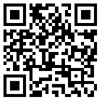 QR Code for MVomDJTxC4sAGtDHDzbZpXbcEh1NT5hvMA