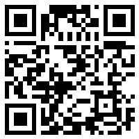 QR Code for MVomhddVVdt2puD4wFsSDxJfNnwMBU2jiv
