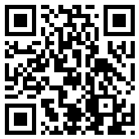 QR Code for MVomkCxXCahxL2RbrS4JuBHCW75SWWgYeN