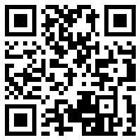 QR Code for MVoqFRFcDMtSyjM1b1TbBbJsqxE3R3Lw1n