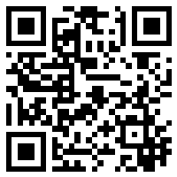 QR Code for MVorb2ZwQpu9QG6FhJvHCW7Dg4qomFbhu2