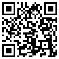 QR Code for MVorjykCAiFsX2gPbPyE5UyDvqFyLJryZ1