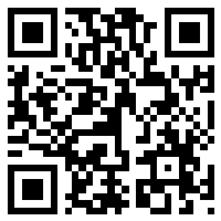 QR Code for MVoxaTmodnuaRpuXZ15XvHw6jMbv3wPC3d