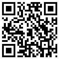 QR Code for MVoyPTYJkontU2BfjjACsADaJYVQwMPz3U