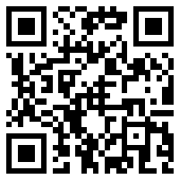 QR Code for MVp1FuzNto4K7YMrGwBanCERSTUakyx2DC