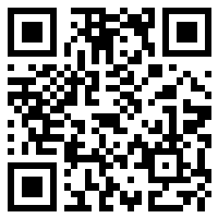 QR Code for MVp1gBFs5QrtCqBwxK2WpG4qgrAHkfSUHA