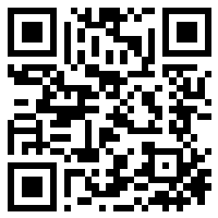 QR Code for MVp1sVknA8q34PEkanqxoPyKLwmtdrQJ4a