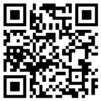 QR Code for MVp27StABAjNL1UJ9FW1nerHoPXMrzho6H