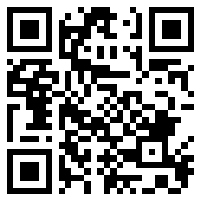QR Code for MVp3AMBz9eZnqVKVLc9dVu4USBxrredpfs