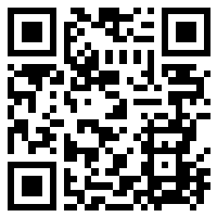 QR Code for MVp78oSviBPY4Fg8norctfGdVEQu8syJmb