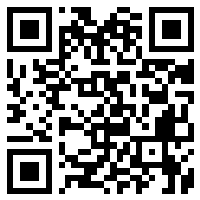 QR Code for MVp7taDAaJFASvKXoP2Qu8mh5YeDKnUh3Y