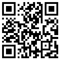 QR Code for MVp9Aa7kRRRa9Lyo2Py2e9bT2T1d7bRJiH
