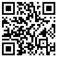 QR Code for MVpB1U1YfjF85N4uMiYAkhY72EM3CUoL9i