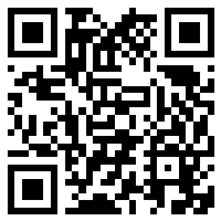 QR Code for MVpCEVGKVCSvnR9hM5JSsRzzSJtZjnUzfk