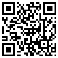QR Code for MVpDqXAYAf7QvfbRPYVmLQHRtAG8mgEsDP