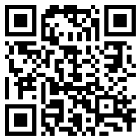 QR Code for MVpEV2nxHk9F3wS6ZCs2Ey2rA4BjDgRG4A