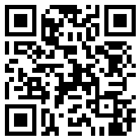 QR Code for MVpFYnNYuFmVKSWPPUz3CgD8hBJAiSi2UB
