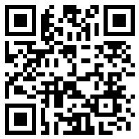 QR Code for MVpFbSqLNgv4CD7BPiGDACpbM45cX59BY8