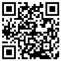QR Code for MVpFkc6mTM2grL1S4NbnLfUmZsb6MPTb8Z