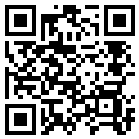 QR Code for MVpGMmeYxFaASGreqK4N1de7LtW81HrDXf