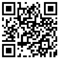 QR Code for MVpGgz6Mi9V88n2RnDScmCdwycfJCSdCjZ