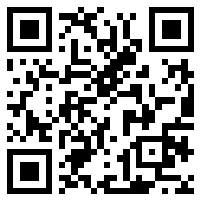 QR Code for MVpKGmx5ALanM8mkaCZJ9LPcQ7ZXZ38FCT