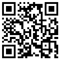 QR Code for MVpKjSVrd9MNisJx226DGcTrGJwCMP2Xbj