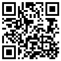 QR Code for MVpMMinvsymPUSg19MqfHSmbDbzxKedSzz