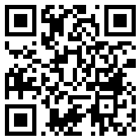 QR Code for MVpN9TC18pSSwHpDgeq33z77aBc4UTcQFM