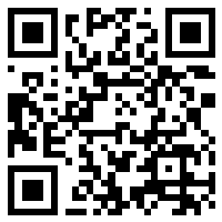 QR Code for MVpPccpAdGN3RCuiC2pofbTQ37YqjB994Q