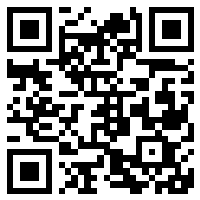 QR Code for MVpPyC1GNsFMfJsX7XfNj4WSzHmQoCR1it