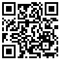 QR Code for MVpQ6953mevCVe3ut2mskKSb3PS2Ru7WZi