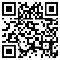 QR Code for MVpQwZAkPuCynFmdcE4yfuYb3T5SZGXwFq