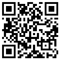 QR Code for MVpSbjVQAXdXYKe5ra5EGap9UcrFRPy1RA