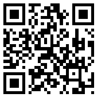 QR Code for MVpSf6K4adtFNmK9ZedXPTsd5KiMn8AMCs