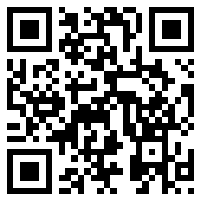 QR Code for MVpSqd9YVxTXuGSVCcL8DSJLhy3nnkhe5n