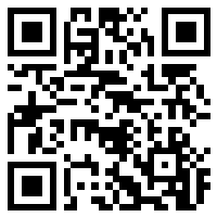 QR Code for MVpVGafUpwoCvtDr2aReqh9stkfaj8puZS