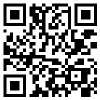 QR Code for MVpW6K5kp8cF3iEiTm2pmGDwBYTCccSpoR