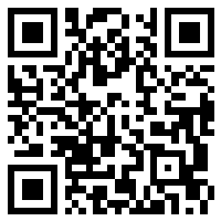 QR Code for MVpYJs963WcPTaUAcJamWtVXGX8dbMq4WD