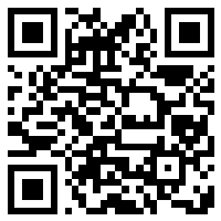 QR Code for MVpZTGR4JsYFwrJLwNbn33fqAR3WB9Ja3Q